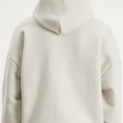 MKI Superweight Hoodie