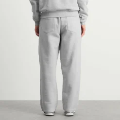 MKI Superweight Wide Leg Joggers