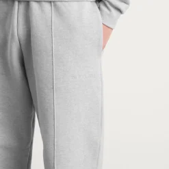 MKI Superweight Wide Leg Joggers
