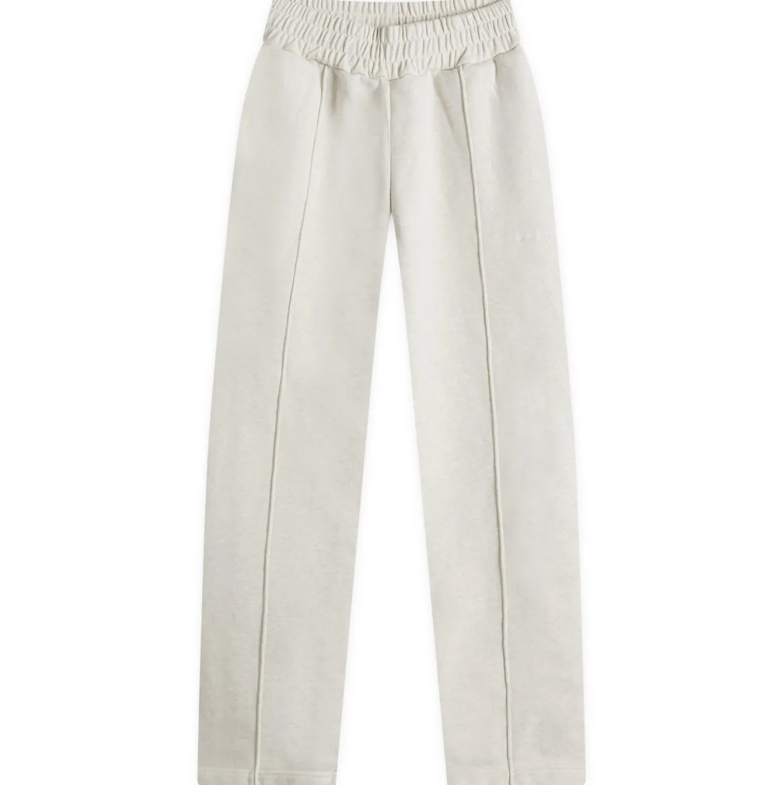 MKI Superweight Wide Leg Joggers