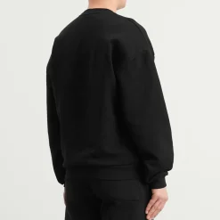 MKI Uniform Crew Sweatshirt