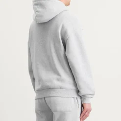 MKI Uniform Hoodie