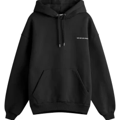 MKI Uniform Hoodie