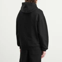 MKI Uniform Hoodie