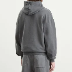 MKI Uniform Hoodie