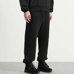 MKI Uniform Jogger Pants