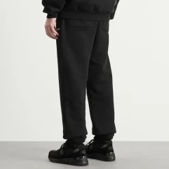 MKI Uniform Jogger Pants