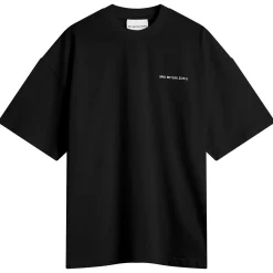 MKI Uniform T-Shirt
