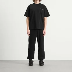 MKI Uniform T-Shirt
