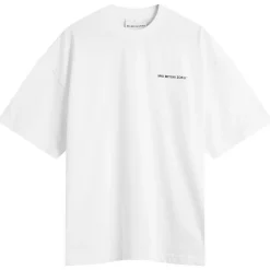 MKI Uniform T-Shirt