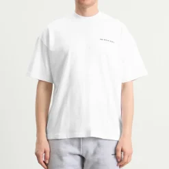 MKI Uniform T-Shirt