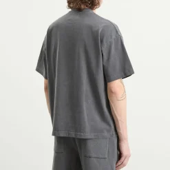 MKI Uniform T-Shirt