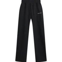 MKI Uniform Wide Leg Joggers
