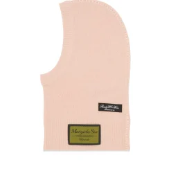 MM6 Maison Margiela Balaclava with Patches