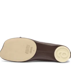 MM6 Maison Margiela Ballet Shoe
