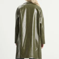 MM6 Maison Margiela Coat