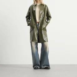 MM6 Maison Margiela Coat