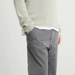 MM6 Maison Margiela Cotton Utility Pant