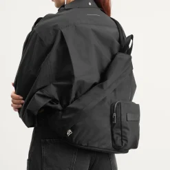 MM6 Maison Margiela Japanese Sling Backpack