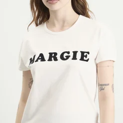 MM6 Maison Margiela Margie T-Shirt