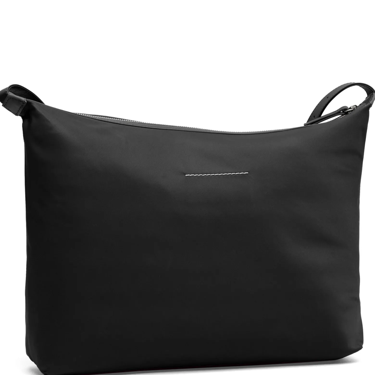 MM6 Maison Margiela Nylon Crossbody Bag