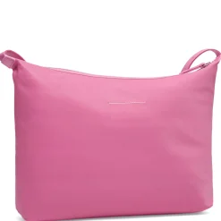 MM6 Maison Margiela Nylon Crossbody Bag