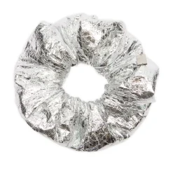 MM6 Maison Margiela Scrunchie