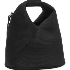 MM6 Maison Margiela Small Japanese Crossbody Bag