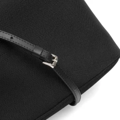 MM6 Maison Margiela Small Japanese Crossbody Bag