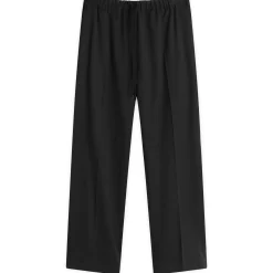 MM6 Maison Margiela Tailored Wool Pants