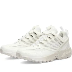 MM6 Maison Margiela x Salomon ACS Pro 3 Sneakers