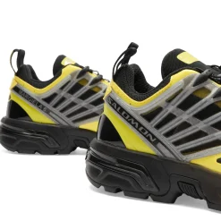 MM6 Maison Margiela x Salomon ACS Pro 3 Sneakers