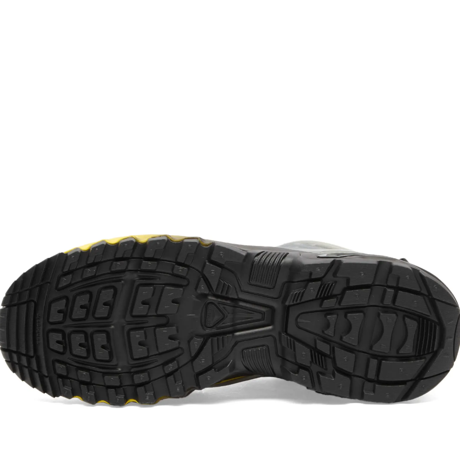 MM6 Maison Margiela x Salomon ACS Pro 3 Sneakers