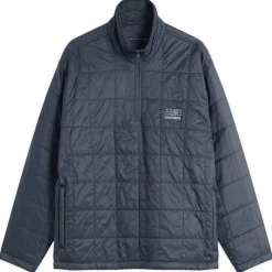 MM6 Maison Margiela x Salomon Short Padded Coat