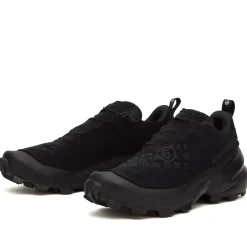 MM6 Maison Margiela x Salomon Sneaker