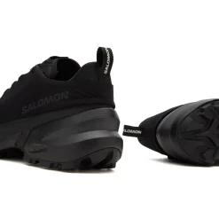 MM6 Maison Margiela x Salomon Sneaker