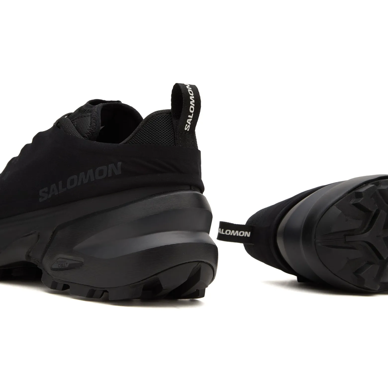 MM6 Maison Margiela x Salomon Sneaker