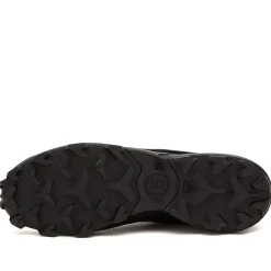 MM6 Maison Margiela x Salomon Sneaker