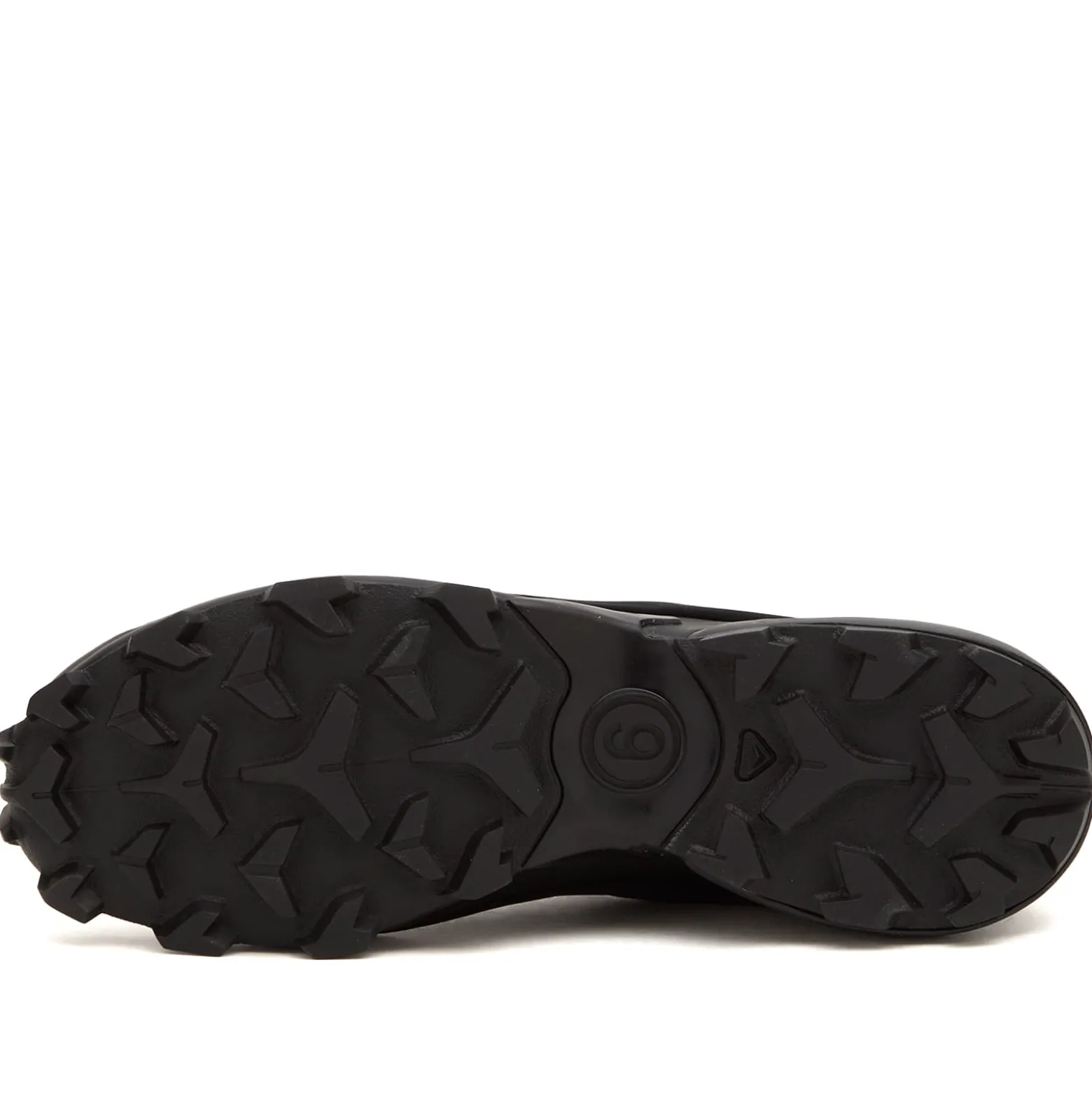 MM6 Maison Margiela x Salomon Sneaker