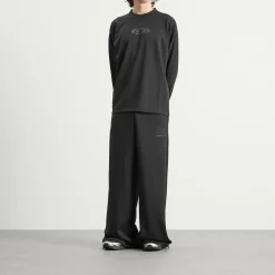 MM6 Maison Margiela x Salomon Tech Jogger