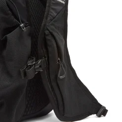 MM6 Maison Margiela X Salomon XT-15 Backpack