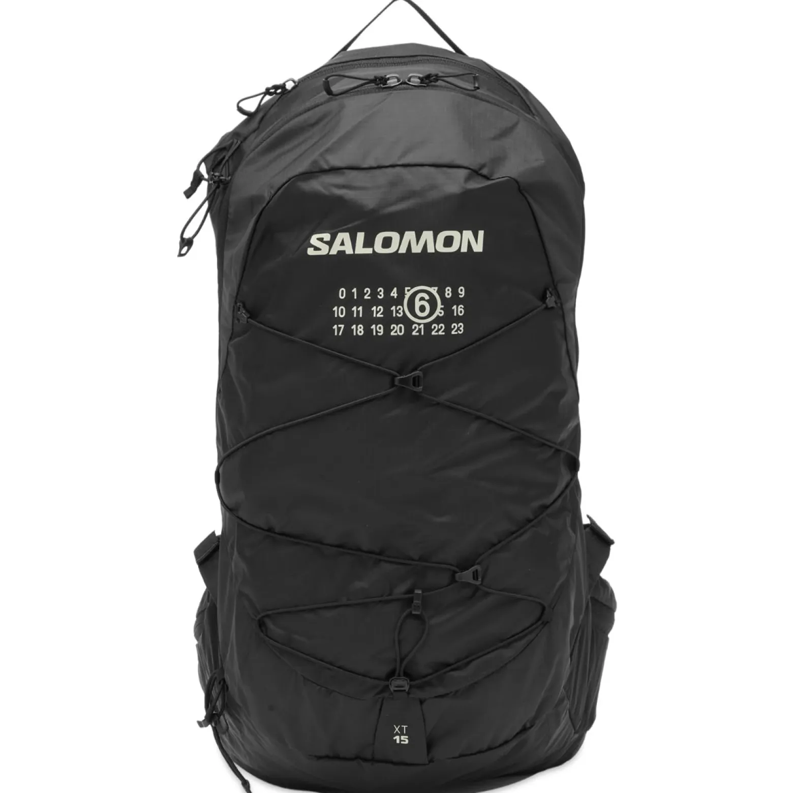 MM6 Maison Margiela x Salomon XT 15 Hiking Backpack