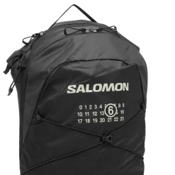 MM6 Maison Margiela x Salomon XT 15 Hiking Backpack
