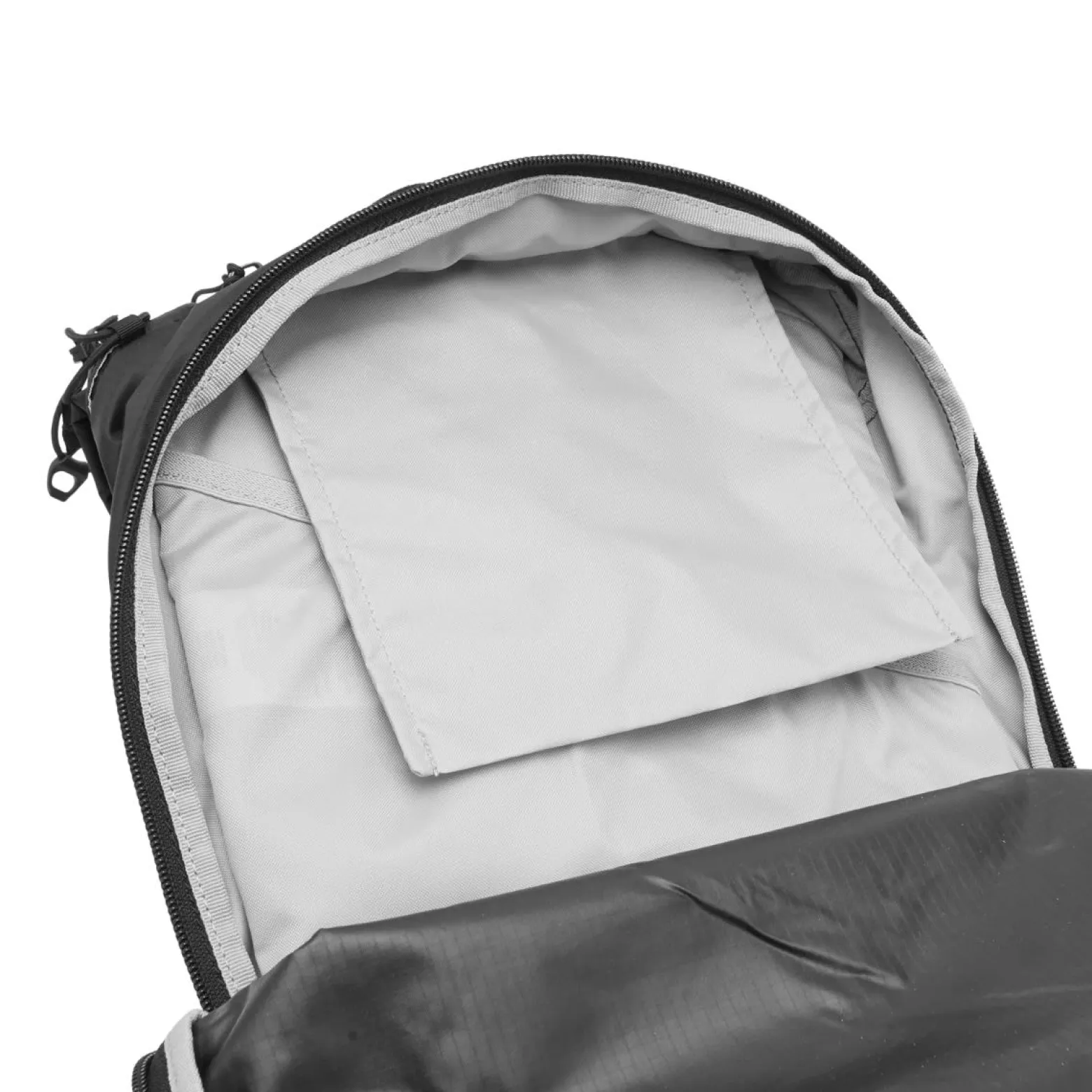 MM6 Maison Margiela x Salomon XT 15 Hiking Backpack