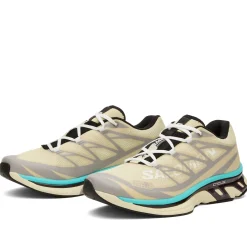 MM6 Maison Margiela x Salomon XT Sneaker