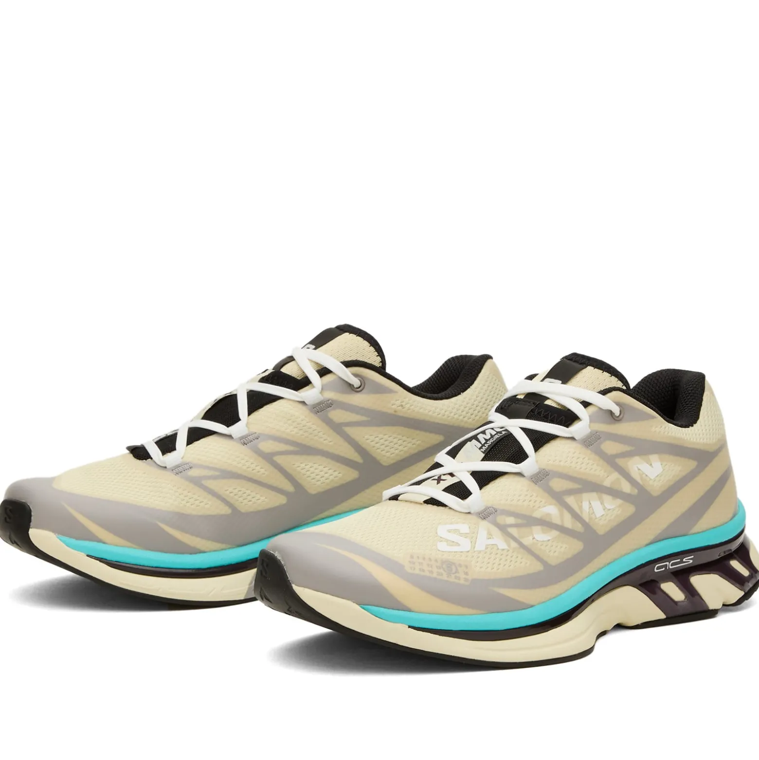 MM6 Maison Margiela x Salomon XT Sneaker
