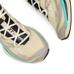 MM6 Maison Margiela x Salomon XT Sneaker