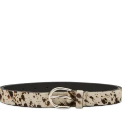 Molebo M2416 Belt
