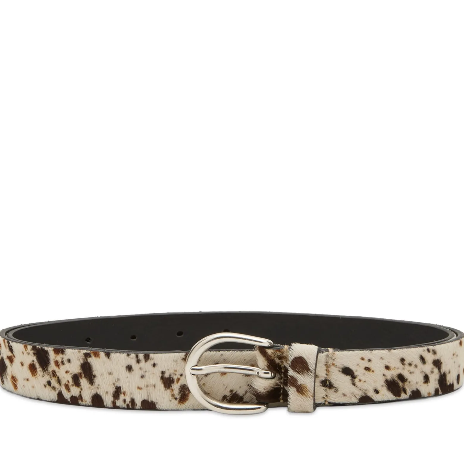 Molebo M2416 Belt