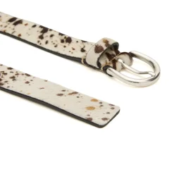 Molebo M2416 Belt